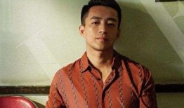 汪小菲的爆料与辟谣视频,真相背后的情感纠葛