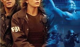 网络杀机 在线观看,揭秘网络杀机背后的惊悚故事