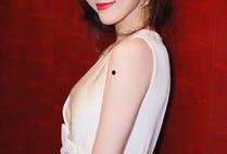 杨小曼爆料买车视频大全,时尚车型一网打尽