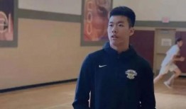 军哥爆料吴勇豪视频大全,吴勇豪视频大全背后的惊人真相