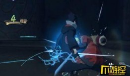 鹰佐助爆料技能详解视频,技能详解视频深度解析