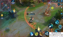 弈星最新爆料视频,游戏内重大更新与神秘新功能前瞻