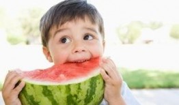 娱乐吃瓜酱儿童心理学,娱乐吃瓜酱视角下的儿童心理探索