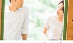 第二次爱情在线观看,跟随第二次爱情在线见证爱情奇迹