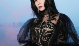 张碧晨知乎爆料视频,娱乐圈背后的真实故事