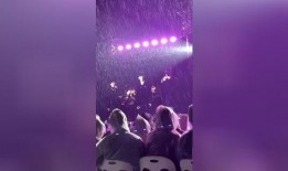 圆梦爆料视频完整版,完整版内容深度解析