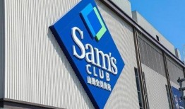 山姆最新爆料,揭秘娱乐圈最新动态与幕后故事