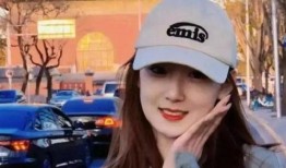 川大女生最新爆料,揭开校园黑暗面真相！”