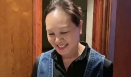 韩安冉整形医生爆料视频,揭秘网红整形背后的真相