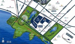 最新爆料昆明恒大城,揭秘神秘新盘背后的故事