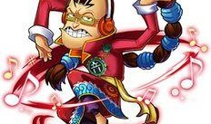 腾讯航海王手游最新爆料,神秘岛屿探险，四大将齐聚一堂！