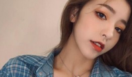 网友爆料刘思瑶事件视频,网友热议真相揭晓