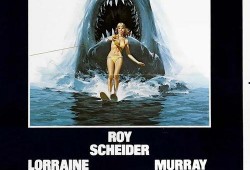 大白鲨2电影在线观看,深海惊魂，重返海洋