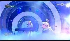 来吧张宝利在线观看,情感纠葛与命运抉择的感人故事