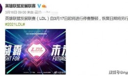 pec最新爆料,最新爆料揭示行业惊人内幕