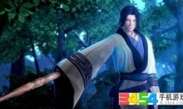 王者荣耀盖聂最新爆料,王者荣耀神秘剑客即将登场，剑气纵横江湖