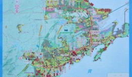 爆料黄岛地铁事件最新,揭秘真相与后续影响