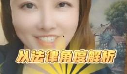 莉姐最新爆料,揭秘娱乐圈幕后真相