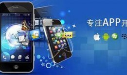 专业制作爆料视频,专业爆料视频制作全解析