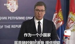 武契奇最近爆料了吗视频,揭秘视频背后的惊人真相