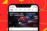 娱乐新闻怎样爆料的视频,视频爆料揭示明星幕后真相