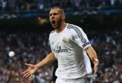 乌克兰足坛爆料新闻网站,独家揭秘足坛幕后风云