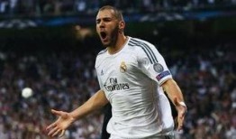 乌克兰足坛爆料新闻网站,独家揭秘足坛幕后风云