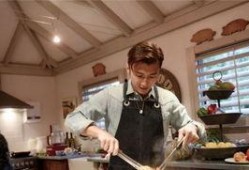 甜馨奥莉爆料视频大全最新,童言无忌，萌态百出