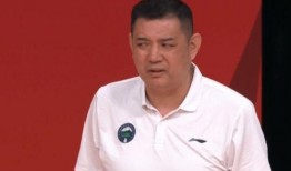 贾磊爆料半斤八两视频,半斤八两幕后真相，视频爆料引发热议