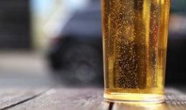 啤酒最新爆料视频下载,探寻啤酒界的神秘面纱