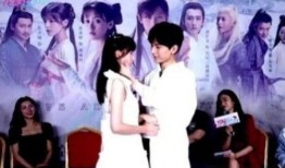 认识成毅的富婆爆料视频,揭秘明星背后的故事