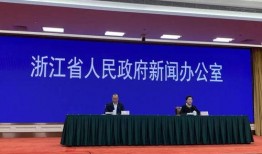 上虞爆料新闻网最新疫情,多举措应对，防控形势持续向好