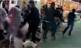 广东黄冈最新爆料