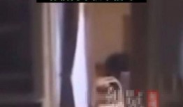 妻子出轨爆料视频大全集,妻子出轨视频全集深度剖析