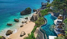 巴厘岛居民爆料视频,揭秘当地真实生活与旅游现状