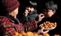 丸子加工爆料视频,揭秘幕后制作过程与细节