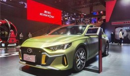 瑞豹最新款爆料车型大全