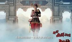 西施爆料视频,独家爆料视频深度解析