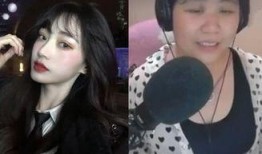 杨大妈邻居爆料视频,揭秘惊人真相