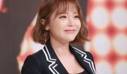 啧啧吃瓜全文娱乐圈,喷喷吃瓜，揭秘明星幕后故事