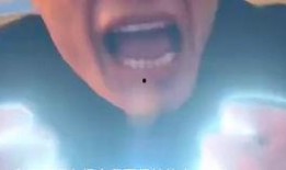 左航爆料余宇涵视频,揭秘背后惊人内幕