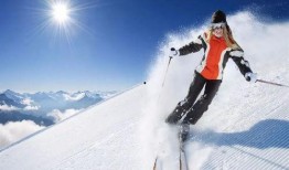 滑雪吃瓜最新事件爆料,揭秘背后惊人真相