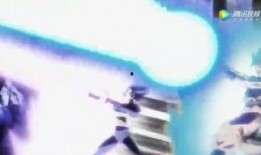 值得爆料的视频短片,值得爆料的视频短片大揭秘