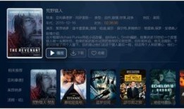 键电影在线观看,解锁影视世界的无限精彩