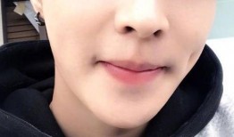 娱乐圈爆料博主吴磊,揭秘明星幕后故事