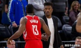 巴特勒技能爆料视频,视频爆料揭示篮球巨星新技能