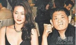 圈内爆料陈宝莲视频完整版,圈内惊人爆料揭秘