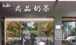 粉丝爆料探店视频怎么做