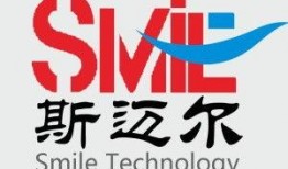 深圳小斯最新爆料,揭秘行业最新动态与趋势