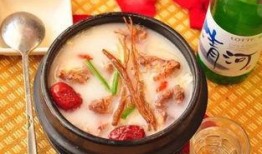 小谷爆料美食视频下载,美食视频下载攻略，尽享美味瞬间